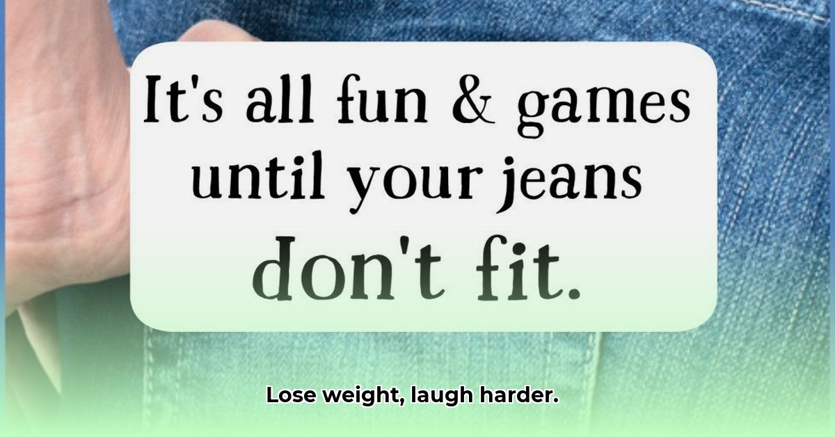 funny-quotes-on-weight-loss